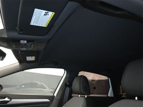 New 2026 Volkswagen Jetta Sport image 28