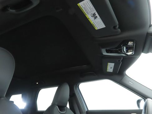 New 2026 MINI Cooper Countryman SE image 18