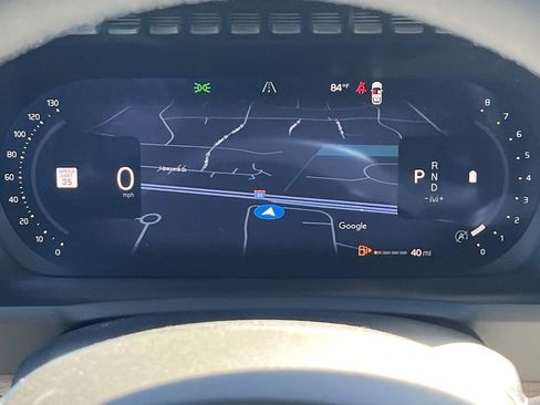 New 2026 Volvo XC90 B6 Plus w/ Protection Package Premier image 33