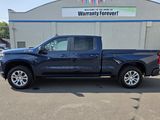 Used 2020 Chevrolet Silverado 1500 RST w/ All-Star Edition image 5
