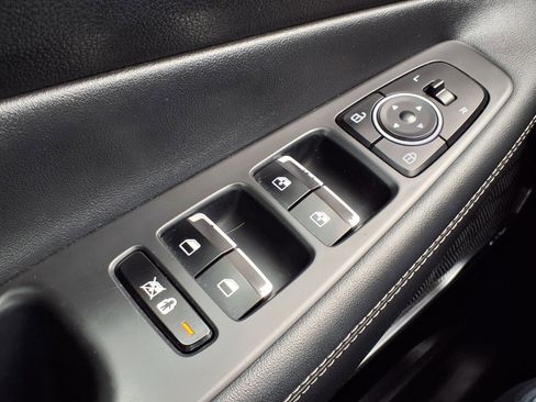 Used 2019 Hyundai Santa Fe FWD image 12