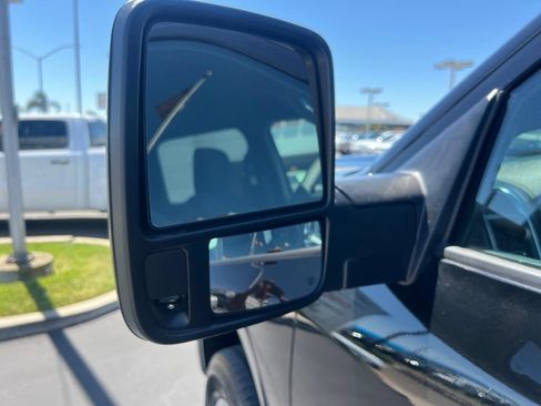 Used 2026 RAM 2500 Big Horn AWD/4WD image 30