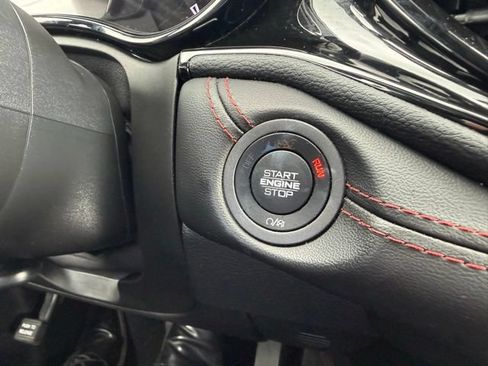 Used 2023 Dodge Durango GT RWD image 25