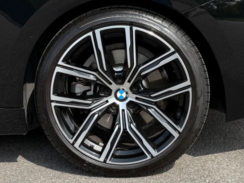 Used 2022 BMW 230i Coupe w/ Premium Package 2 RWD image 38