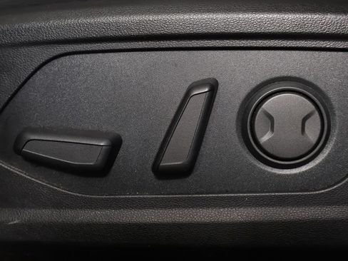 Certified 2022 Hyundai Tucson Limited AWD/4WD image 35