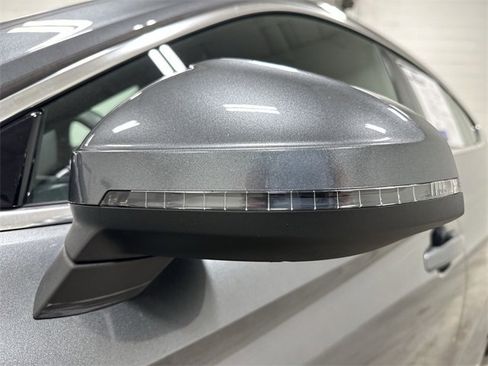 Used 2023 Audi A5 2.0T Premium Plus image 12