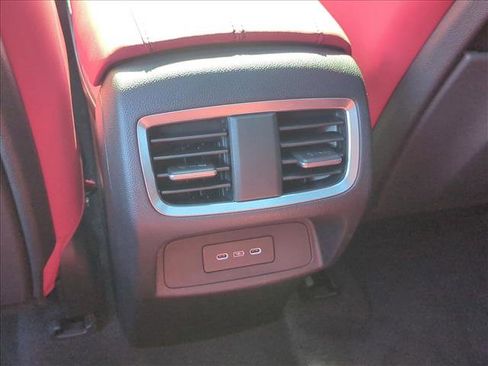 Used 2025 Acura RDX A-Spec image 18