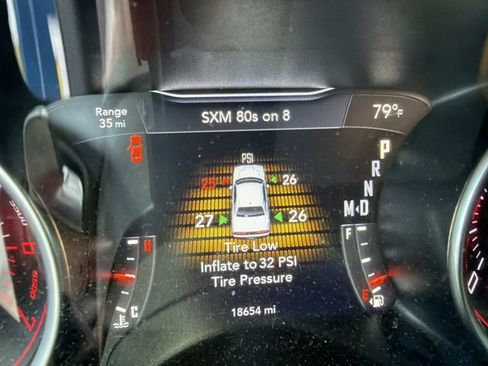 Used 2021 Dodge Challenger R/T Scat Pack w/ 1320 Plus Group RWD image 21