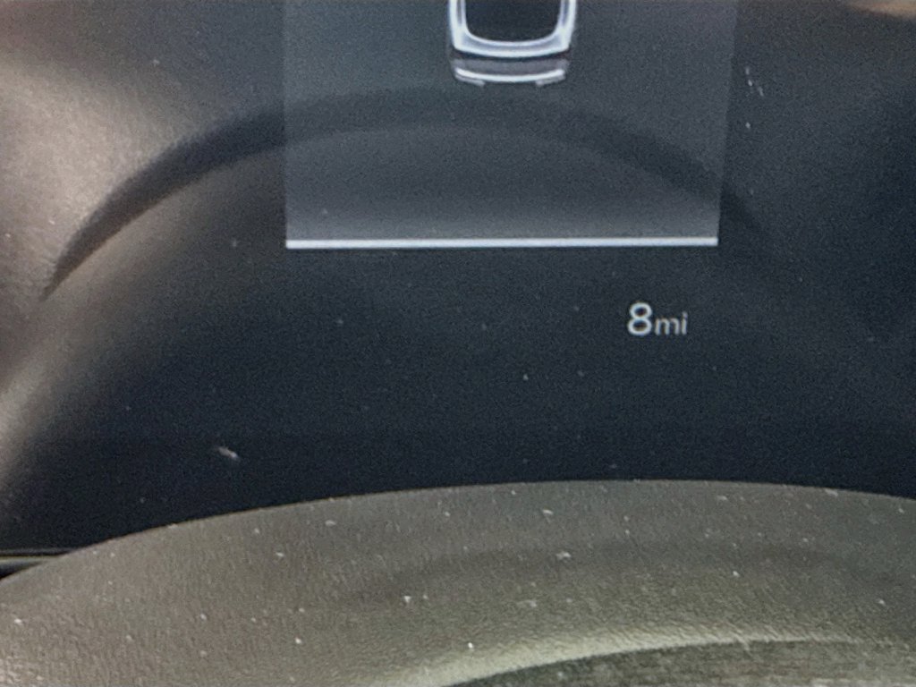 New 2027 Kia K5 GT-Line AWD/4WD image 13