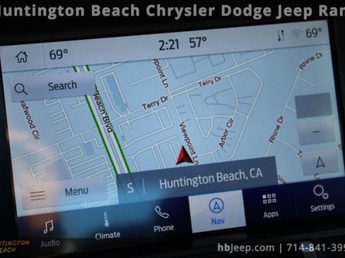 Used 2020 Ford Mustang GT Premium w/ GT Performance Package image 20