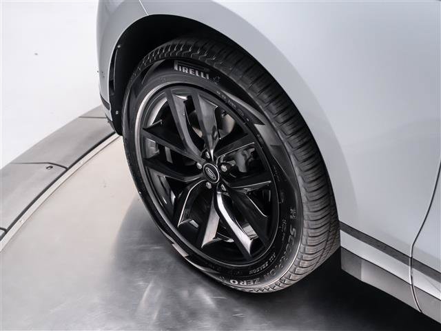 New 2026 Land Rover Range Rover Velar S AWD/4WD image 12
