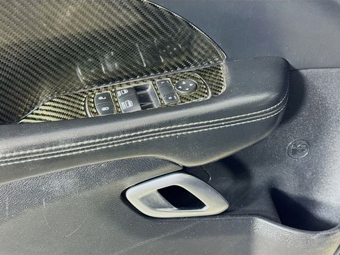 Used 2017 Dodge Challenger R/T Plus image 24