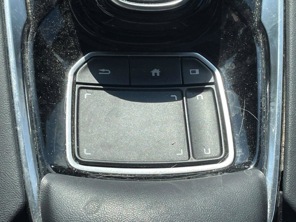 Used 2019 Acura RDX AWD image 37