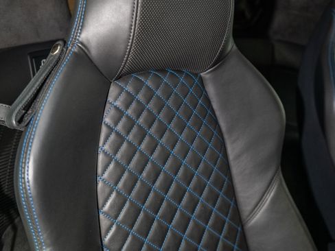 Used 2020 Audi R8 V10 performance image 54