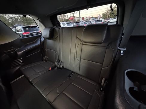 Used 2020 Chevrolet Tahoe Premier image 23