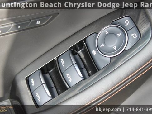 Used 2023 Cadillac CT5 Sport image 11