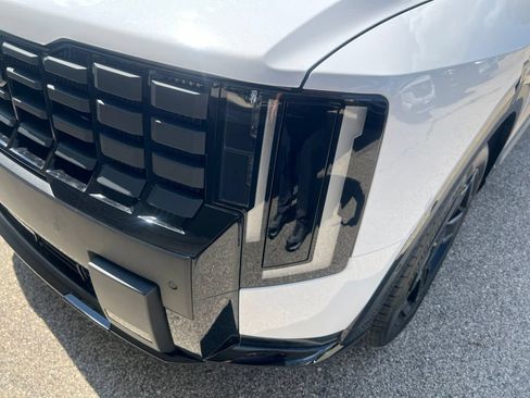 Used 2027 Kia Telluride SX Prestige X-Line w/ Towing Package AWD/4WD image 30