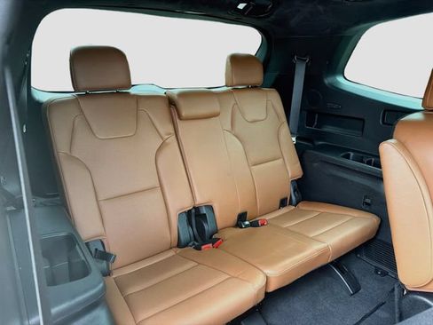 Used 2024 Kia Telluride SX Prestige X-Line AWD/4WD image 22