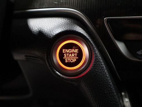 Used 2018 Honda Accord Sport image 22