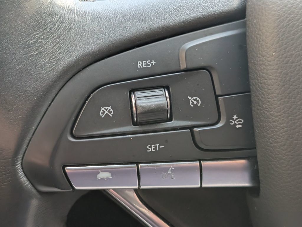 Used 2022 Cadillac XT6 Luxury FWD image 13