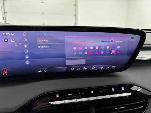 New 2026 Buick Enclave Preferred w/ Power Package image 6