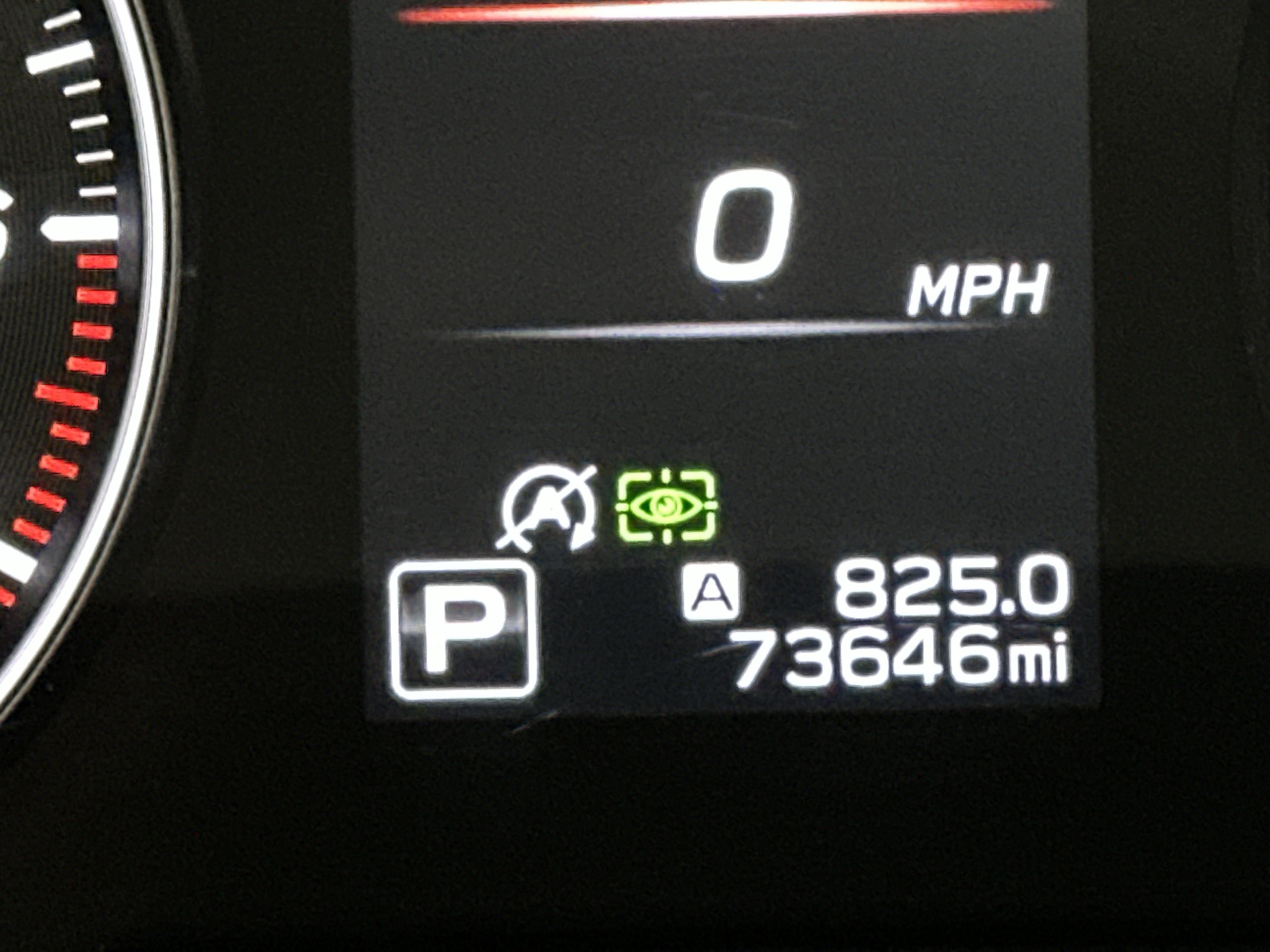 Used 2021 Subaru Outback Limited XT w/ Popular Package #2 AWD/4WD image 27
