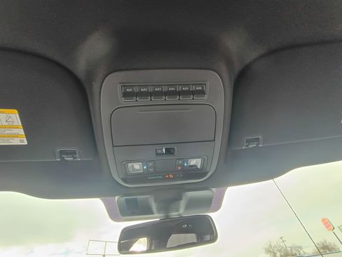 New 2025 Ford F150 Tremor w/ Tow/Haul Package image 26