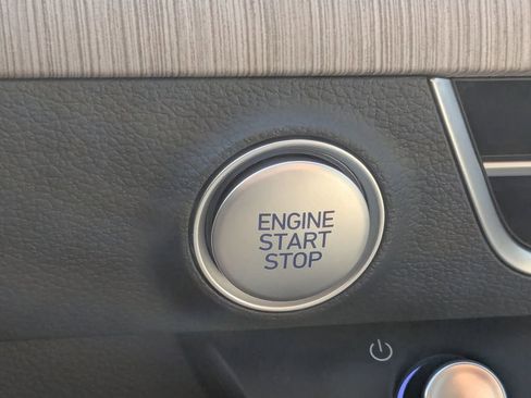 New 2025 Hyundai Sonata SEL image 29