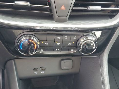 New 2026 Buick Encore GX Sport Touring w/ Comfort Package image 17