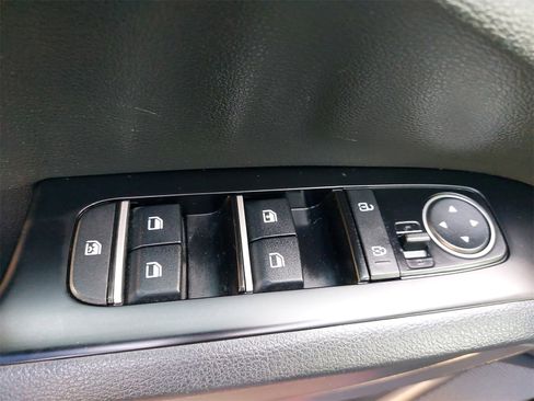 Certified 2022 Kia Soul GT-Line image 32