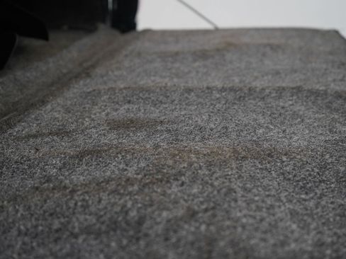 Used 2016 Chevrolet Silverado 1500 LT w/ All Star Edition AWD/4WD image 11