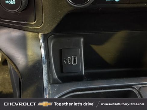 Used 2025 Ford F150 STX w/ Equipment Group 200A RWD image 20