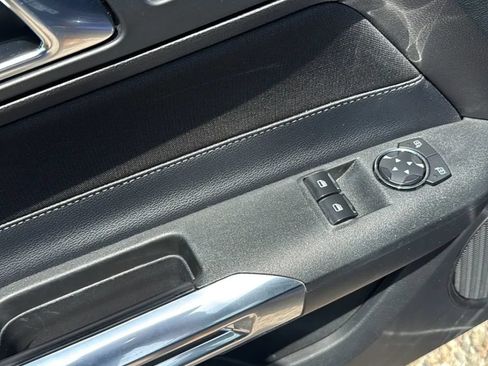 Used 2020 Ford Mustang GT w/ Black Accent Package RWD image 13