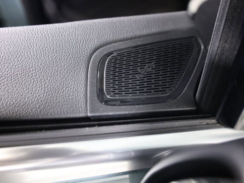 Used 2026 Mercedes-Benz GLC 300 4MATIC image 53