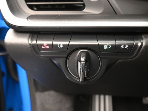 Certified 2024 Porsche 911 Turbo S image 24