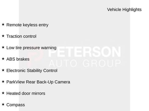 Used 2022 RAM 1500 Big Horn image 8