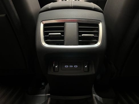 New 2026 Acura RDX SH-AWD w/ Advance Package image 16