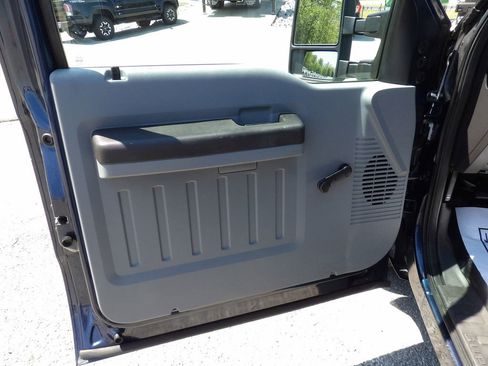 Used 2016 Ford F250 XL image 14