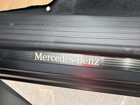 New 2026 Mercedes-Benz GLE 350 4MATIC image 15
