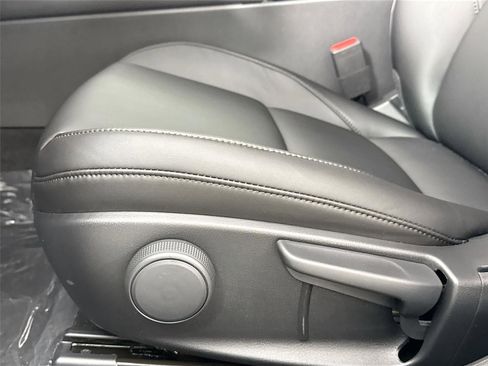 New 2026 MAZDA MAZDA3 s Sport FWD image 28