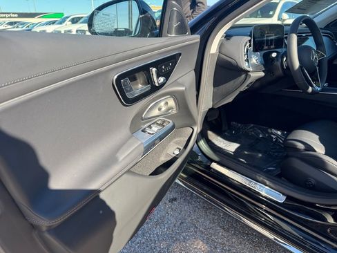 New 2026 Mercedes-Benz E 350 Sedan image 19