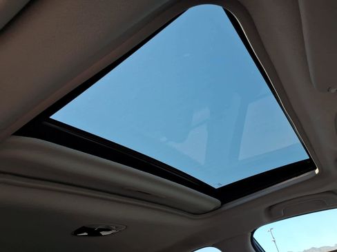 Certified 2026 Subaru Crosstrek 2.0i Premium image 17