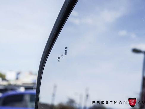 Used 2021 Ford F250 Lariat w/ Lariat Ultimate Package image 30