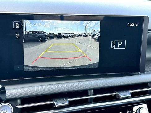 Used 2025 Hyundai Santa Cruz SEL image 16