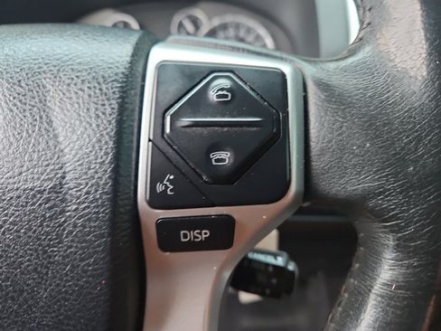 Used 2014 Toyota Tundra 1794 Edition image 22