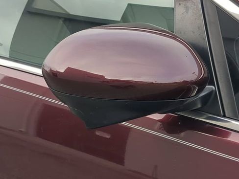 Used 2015 Honda Odyssey EX-L image 12