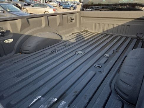 Used 2022 Ford F350 XLT image 7