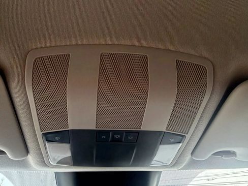 Used 2022 Mitsubishi Eclipse Cross LE FWD image 30