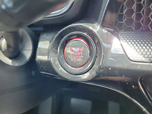Certified 2023 Honda CR-V EX-L image 33