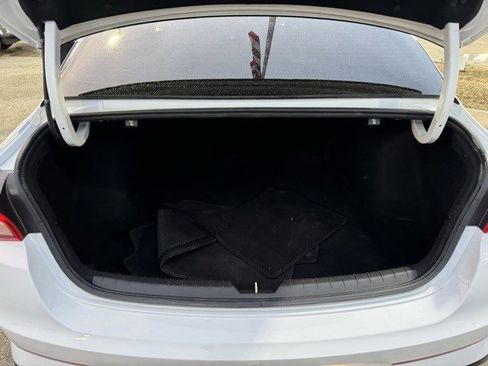 Used 2023 Kia K5 GT-Line image 26